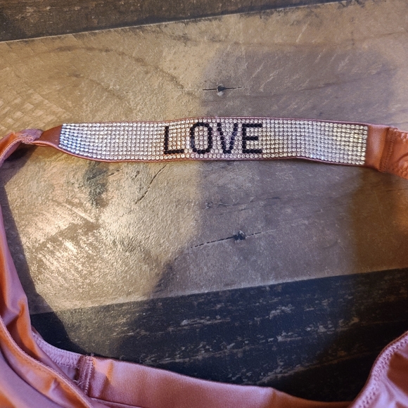 Victoria's Secret Underwear (3) BRAND NEW - Picture 3 of 9